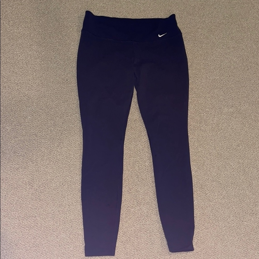 Nike Dri-Fit Leggings